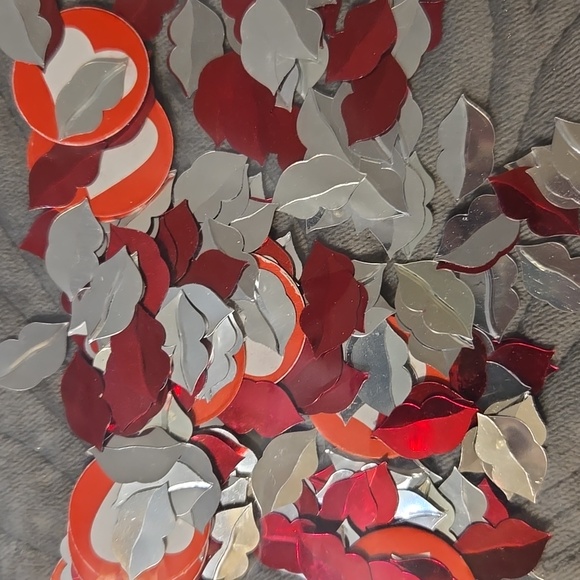 Craft bundle - Picture 9 of 13